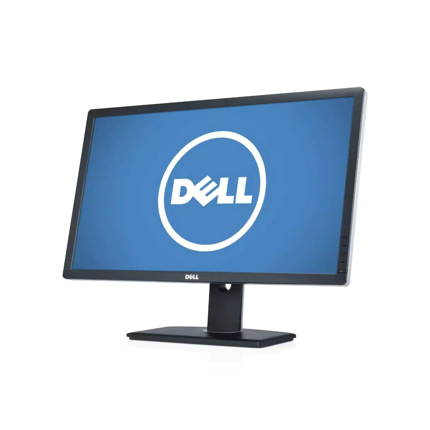 DELL UltraSharp U2713HM DELL UltraSharp U2713HM